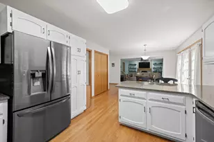 14955 Wingate Dr, Homer Glen, IL 60491 - Photo 7