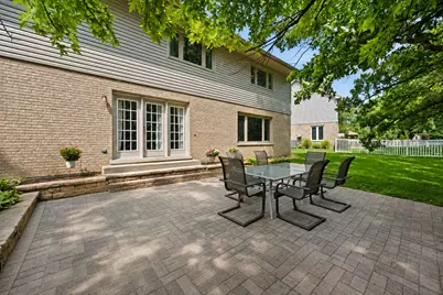 14955 Wingate Drive, Homer Glen, IL 60491 - Photo 27
