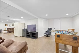 14955 Wingate Dr, Homer Glen, IL 60491 - Photo 23