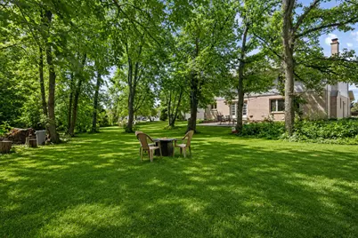 14955 Wingate Drive, Homer Glen, IL 60491 - Photo 29