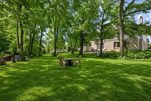 14955 Wingate Dr, Homer Glen, IL 60491 - Photo 29