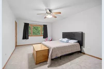 14955 Wingate Drive, Homer Glen, IL 60491 - Photo 21