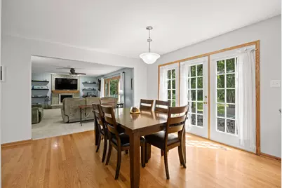 14955 Wingate Drive, Homer Glen, IL 60491 - Photo 9