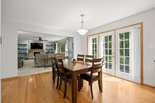 14955 Wingate Dr, Homer Glen, IL 60491 - Photo 9
