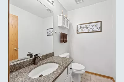 14955 Wingate Drive, Homer Glen, IL 60491 - Photo 25