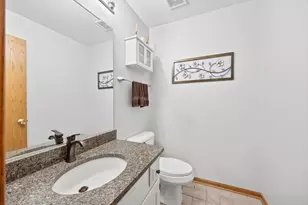 14955 Wingate Dr, Homer Glen, IL 60491 - Photo 25