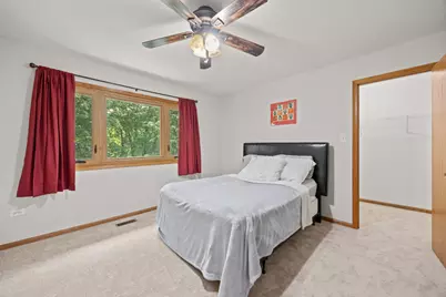 14955 Wingate Drive, Homer Glen, IL 60491 - Photo 19