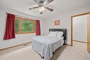 14955 Wingate Dr, Homer Glen, IL 60491 - Photo 19