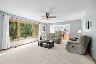 14955 Wingate Drive, Homer Glen, IL 60491 - Photo 11