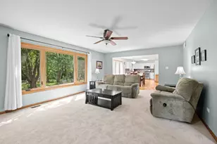 14955 Wingate Dr, Homer Glen, IL 60491 - Photo 11