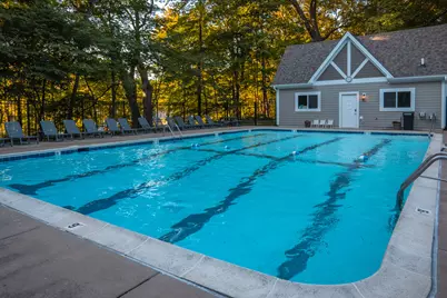 5N662 Forest Glen Lane, Saint Charles, IL 60175 - Photo 23