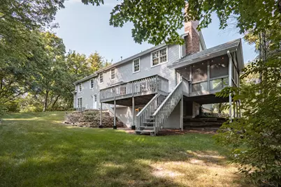 5N662 Forest Glen Lane, Saint Charles, IL 60175 - Photo 19