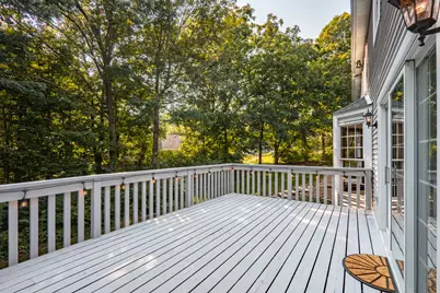 5N662 Forest Glen Lane, Saint Charles, IL 60175 - Photo 17