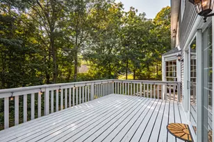 5N662 Forest Glen Ln, Saint Charles, IL 60175 - Photo 17