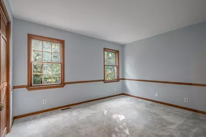 5N662 Forest Glen Lane, Saint Charles, IL 60175 - Photo 15