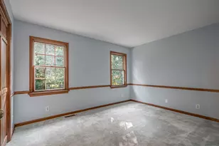 5N662 Forest Glen Ln, Saint Charles, IL 60175 - Photo 15