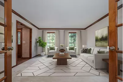 5N662 Forest Glen Lane, Saint Charles, IL 60175 - Photo 5
