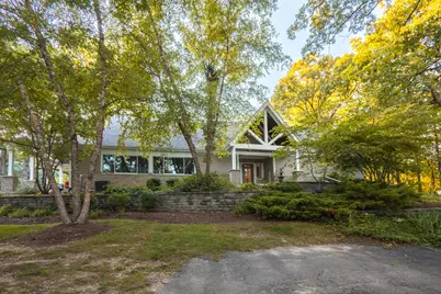5N662 Forest Glen Lane, Saint Charles, IL 60175 - Photo 21