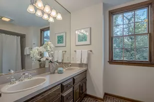 5N662 Forest Glen Ln, Saint Charles, IL 60175 - Photo 13