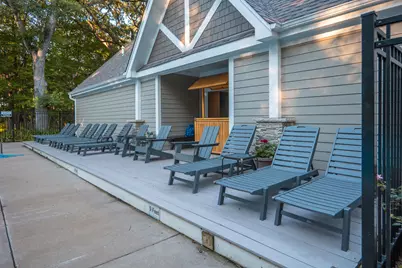 5N662 Forest Glen Lane, Saint Charles, IL 60175 - Photo 23