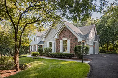 5N662 Forest Glen Lane, Saint Charles, IL 60175 - Photo 3