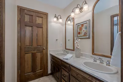 5N662 Forest Glen Lane, Saint Charles, IL 60175 - Photo 11