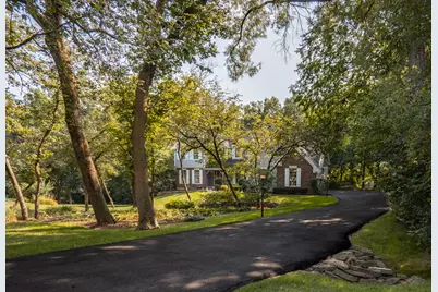 5N662 Forest Glen Lane, Saint Charles, IL 60175 - Photo 21