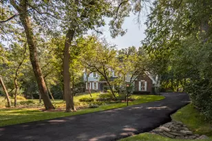 5N662 Forest Glen Ln, Saint Charles, IL 60175 - Photo 21