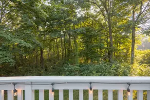 5N662 Forest Glen Ln, Saint Charles, IL 60175 - Photo 17