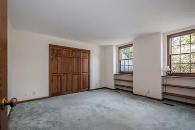 5N662 Forest Glen Lane, Saint Charles, IL 60175 - Photo 13