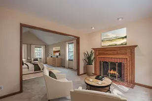 5N662 Forest Glen Ln, Saint Charles, IL 60175 - Photo 9