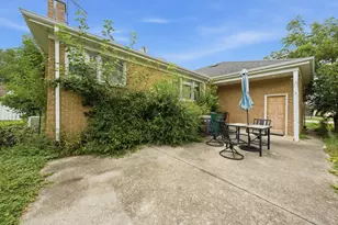 1944 Gardner Rd, Westchester, IL 60154 - Photo 19