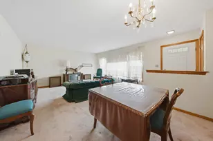 1944 Gardner Rd, Westchester, IL 60154 - Photo 7
