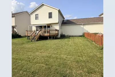 1536 Moluf Street, Dekalb, IL 60115 - Photo 21