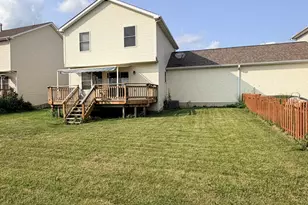 1536 Moluf St, Dekalb, IL 60115 - Photo 21