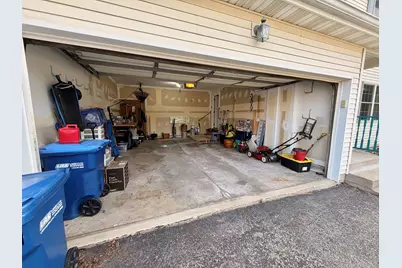1536 Moluf Street, Dekalb, IL 60115 - Photo 19