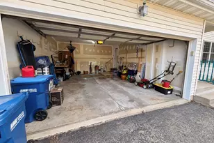 1536 Moluf St, Dekalb, IL 60115 - Photo 19