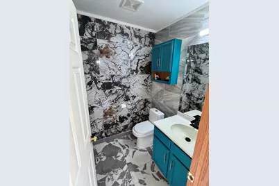 1536 Moluf Street, Dekalb, IL 60115 - Photo 9