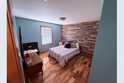 1536 Moluf Street, Dekalb, IL 60115 - Photo 17