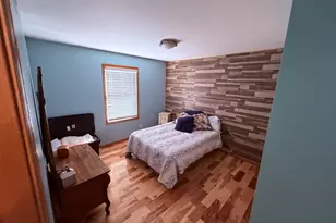 1536 Moluf St, Dekalb, IL 60115 - Photo 17