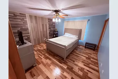 1536 Moluf Street, Dekalb, IL 60115 - Photo 15