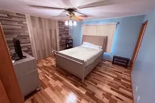 1536 Moluf St, Dekalb, IL 60115 - Photo 15