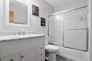 9227 Dexter Ct, Orland Park, IL 60462 - Photo 13