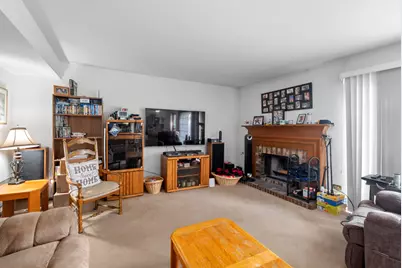 9227 Dexter Court, Orland Park, IL 60462 - Photo 5
