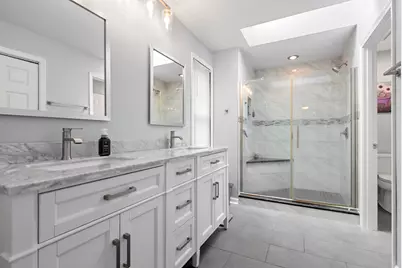 9227 Dexter Court, Orland Park, IL 60462 - Photo 15