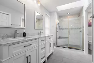 9227 Dexter Ct, Orland Park, IL 60462 - Photo 15
