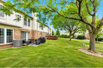 9227 Dexter Court, Orland Park, IL 60462 - Photo 17