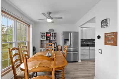 9227 Dexter Court, Orland Park, IL 60462 - Photo 9