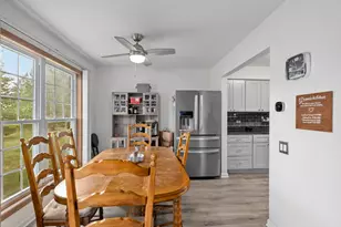 9227 Dexter Ct, Orland Park, IL 60462 - Photo 9