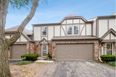 9227 Dexter Court, Orland Park, IL 60462 - Photo 1